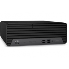 HP ProDesk 400 G7 MT Ci7 10th 4GB 1TB DVD – 3 Years Warranty